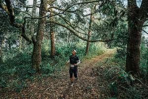 BIB: 
                            <button type="button" onclick="openModal(25663076)" class="btn btn-primary btn-sm float-right btn-popup" data-toggle="modal" data-target=".modal-high-quality">
                        <i class="fas fa-shopping-cart"></i> Add to Cart
                    </button>
                                            <button type="button" onclick="isThisMe(25663076, true)" class="btn btn-success btn-sm float-right btn-popup btn-isme hidden" data-toggle="tooltip" data-placement="bottom" title="นี่คือรูปของคุณใช่ไหม คลิกที่นี่เพื่อเอาเข้าอัลบั้ม">
                        <i class="fas fa-plus"></i> Add to album
                    </button>
                    <button type="button" onclick="isThisMe(25663076, false)" class="btn btn-warning btn-sm float-right btn-popup btn-isnotme hidden">
                        <i class="fas fa-ban"></i> Remove from album
                    </button>